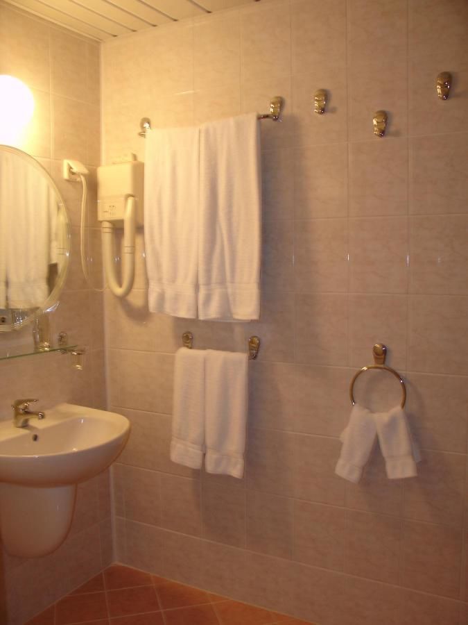Отель Hotel Klisura Солнечный Берег-33