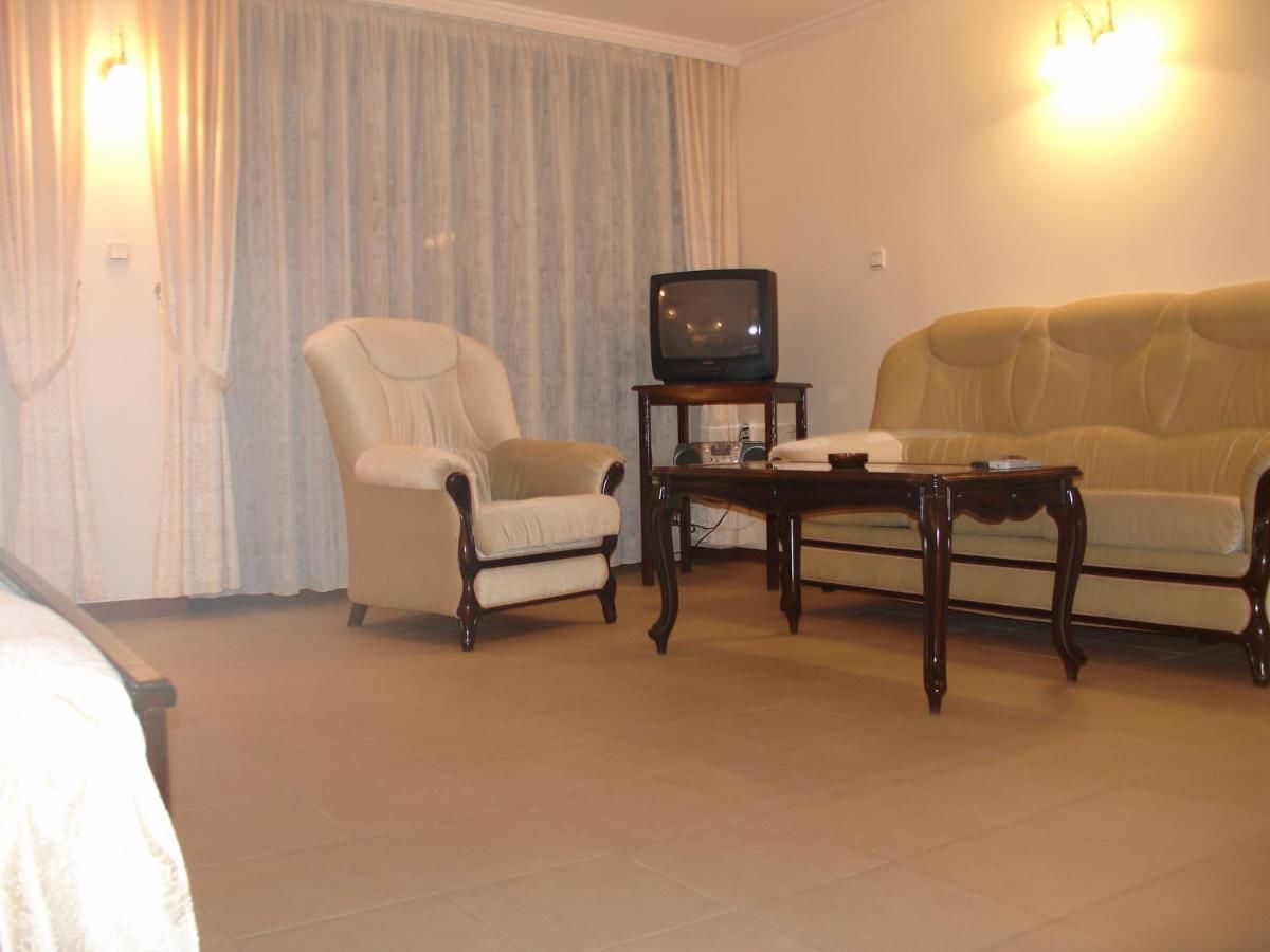 Отель Hotel Klisura Солнечный Берег-43