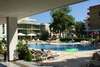 Отель Hotel Klisura Солнечный Берег-0