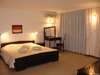 Отель Hotel Klisura Солнечный Берег-2