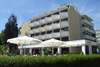 Отель Hotel Klisura Солнечный Берег-3