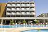 Отель Hotel Klisura Солнечный Берег-4