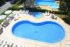 Отель Hotel Klisura Солнечный Берег-7