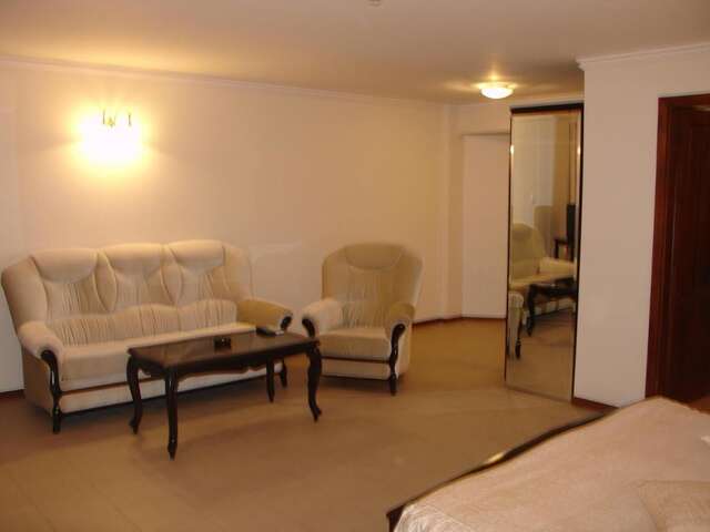 Отель Hotel Klisura Солнечный Берег-29