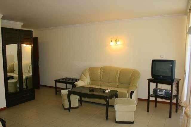 Отель Hotel Klisura Солнечный Берег-30