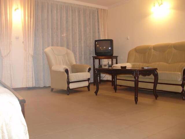 Отель Hotel Klisura Солнечный Берег-42