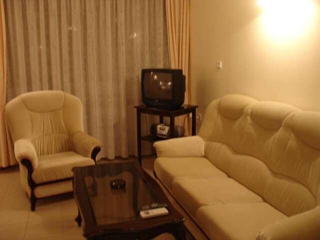Отель Hotel Klisura Солнечный Берег-43