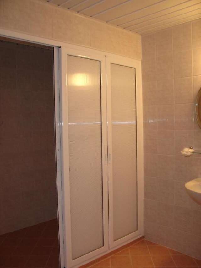 Отель Hotel Klisura Солнечный Берег-45