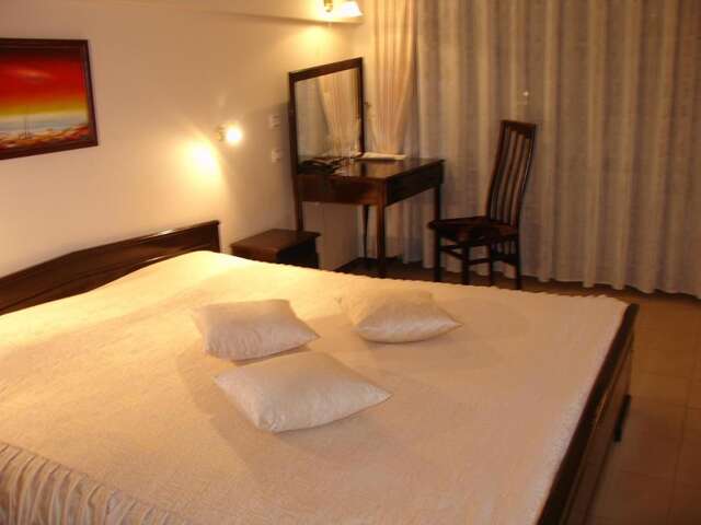 Отель Hotel Klisura Солнечный Берег-47